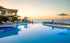 Bajaloglia Resort